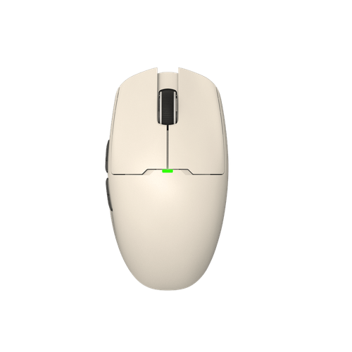 DFM80 PRO 三模輕量滑鼠 旗艦款